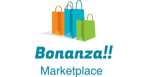 bonanza marketplace